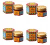 Tiger Balm – rot 30 g | 4 Stück Produktbild-Vorschau 1
