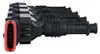 VALEO 245302 Zündspule für OPEL Corsa C Schrägheck (X01) Produktbild-Vorschau 3
