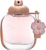 Floral - EDP, 50 ml Podgląd zdjęcia produktu 11