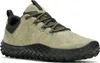 Merrell Wrapt, Olive Black, 620 g Produktbild-Vorschau 1