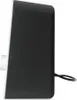 Logitech Z150 Głośnik biały Podgląd zdjęcia produktu 10