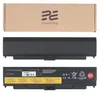 Encore Energy Akku für Lenovo ThinkPad L440 L540 T440p Produktbild-Vorschau 1