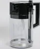 DeLonghi PrimaDonna ESAM 6600, Freistehend, Produktbild-Vorschau 9