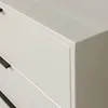 Adam Kommode Kiefer Dust Produktbild-Vorschau 3