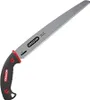 Oregon 600138 Baumpflege Handsäge Gerade 30 cm Produktbild-Vorschau 11