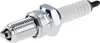 NGK Standard-Zündkerze - DR9EA Produktbild-Vorschau 15