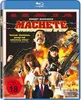 Machete Produktbild-Vorschau 3