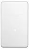 Tragbarer Drucker Xiaomi Portable Photo Printer Pro, Produktbild-Vorschau 13