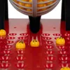 Bingo rodinná stolová hra Náhľad obrázku produktu 10
