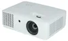 Acer Beamer  PL3510ATV        5000 Lumen        16:9    FHD Produktbild-Vorschau 1