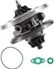 Rumpfgruppe 1.6 HDI TDCI 109 PS 80KW for Ford Citroen Produktbild-Vorschau 3