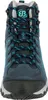 Chaussures de sport Geka/Brütting bleu Gr. 40 Voir les images du produit 2