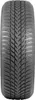 Pneumatiky NOKIAN 235/55 R19 105V WR SNOWPROOF 2 SUV XL Náhľad obrázku produktu 3