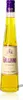 Galliano Vanillelikör 500ml 30% Vol. Produktbild-Vorschau 3
