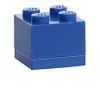 Room Copenhagen 4011, Brotdose, Kind, Blau, Polypropylen Produktbild-Vorschau 5