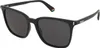 Damensonnenbrille Polaroid PLD 6226_S Produktbild-Vorschau 6