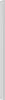 A plain, light gray background with subtle vertical gradients. Produktbild-Vorschau