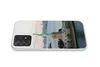 MuchoWow® Handyhülle Schutzhülle Hülle für Samsung galaxy Produktbild-Vorschau 5