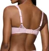 Triumph Palina Cosmic Heartbeat, Pink, Bügel, Einfarbig, Produktbild-Vorschau 3
