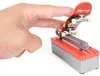 Tech Deck griffbrett Chocolate VS Series 2er-Set Produktbild-Vorschau 5