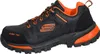 Skechers Herren GATLON - STRIGAX H Arbeitsschuh 200188EC Produktbild-Vorschau 7