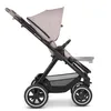 ABC Design Buggy & Sportwagen Samba mit Sportsitz Produktbild-Vorschau 5