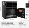 SucceBuy 1.7 Cub Deposit Safe, Einwurf-Safe mit Produktbild-Vorschau 7