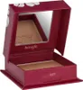 Benefit Hoola Lite Matte Powder Bronzer Podgląd zdjęcia produktu 3