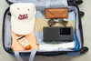 Dynavox DBT200 Taschenradio DAB+ FM Bluetooth DAB+ Schwarz Produktbild-Vorschau 6