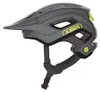 ABUS MTB-Helm Cliffhanger MIPS - Fahrradhelm für Produktbild-Vorschau 7