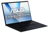 ASUS Vivobook 18 M1807HA-S8026W, AMD Ryzen™ 7, 3,8 GHz, Produktbild-Vorschau 4