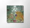 Wallity, 2296- GLS1648, Bunt, Leinwandbilder, 40 x 40 cm, Produktbild-Vorschau 3