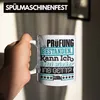 Trendation - Bachelor Master Prüfung Bestanden Geschenk Produktbild-Vorschau 4