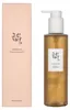 Olejek oczyszczający Beauty of Joseon Ginseng 210 ml Podgląd zdjęcia produktu 19
