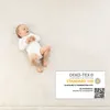 Hakuna Matte Kinderteppich mit Memory-Schaum 2,0x1,5m - Produktbild-Vorschau 5