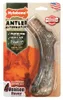 Nylabone Extreme Chew Geweihknochen Hertsmaak Produktbild-Vorschau 3