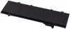 Batéria T6 Power pre Lenovo ThinkPad T480s, Li-Poly, 11,58 Náhľad obrázku produktu 3