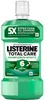 Listerine Total Care Zahnfleisch-Schutz Mundspül. 500 ml Produktbild-Vorschau 1
