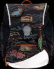 Scout Alpha Safety Light Schulranzen-Set 5 tlg. Flames Produktbild-Vorschau 10