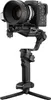 Zhiyun Crane 4 Anteprima dell’immagine prodotto 5
