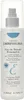 Embryolisse Eau De Beaute Lotion 200Ml Voir les images du produit 4