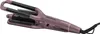 beurer 59423 beurer HT 65 Welleneisen rosa 120 W Podgląd zdjęcia produktu 1