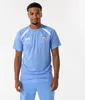 Maglia Casa Manchester City 25/26 Uomo - Taglia L - Maglia Anteprima dell’immagine prodotto 1
