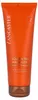 Lancaster Golden Tan Maximizer, Gesicht & Körper, 250 ml, Produktbild-Vorschau 4