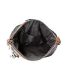 PICARD Umhängetasche Schultertasche Sonja M Shoulderbag M Produktbild-Vorschau 13