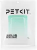 PETKIT Alimentatore essiccante - 5 pezzi (P5FD) Anteprima dell’immagine prodotto 14