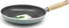 GreenPan Mayflower Topf & Pfannen-Set inkl. Utensilien Produktbild-Vorschau 14