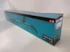 Makita DUR181Z 18V Akku Rasentrimmer ohne Akku und Produktbild-Vorschau 47