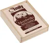 Spanisches Gourmet Quittenbrot Produktbild-Vorschau 1