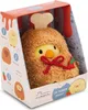 NICI plyš MyMochi Kuře Tschieps 8 cm v kostýmu kuřecí Náhled obrázku produktu 7
